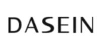 Dasein Bags coupons